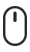 scroll down