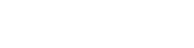 dotted-border