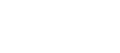 ICNDY